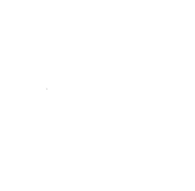 Portal Inspire Logo